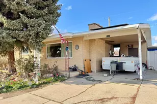 1127 E 1050 S, Clearfield, UT 84015 - Photo 3