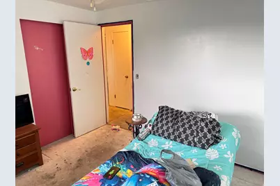 1127 E 1050 S, Clearfield, UT 84015 - Photo 17