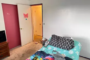 1127 E 1050 S, Clearfield, UT 84015 - Photo 17