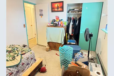 1127 E 1050 S, Clearfield, UT 84015 - Photo 13