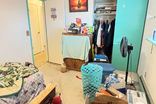 1127 E 1050 S, Clearfield, UT 84015 - Photo 13