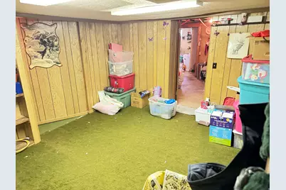 1127 E 1050 S, Clearfield, UT 84015 - Photo 29