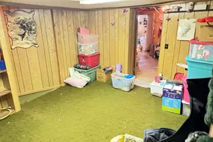 1127 E 1050 S, Clearfield, UT 84015 - Photo 29