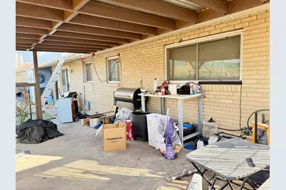 1127 E 1050 S, Clearfield, UT 84015 - Photo 35