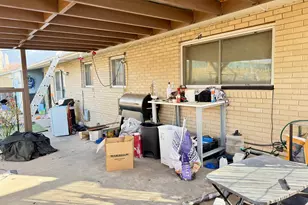 1127 E 1050 S, Clearfield, UT 84015 - Photo 35