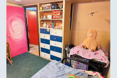 1127 E 1050 S, Clearfield, UT 84015 - Photo 25