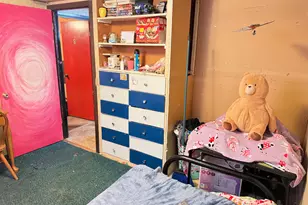 1127 E 1050 S, Clearfield, UT 84015 - Photo 25