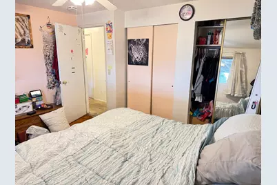 1127 E 1050 S, Clearfield, UT 84015 - Photo 15