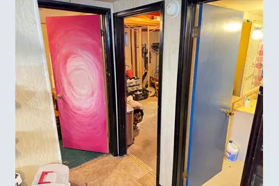 1127 E 1050 S, Clearfield, UT 84015 - Photo 23