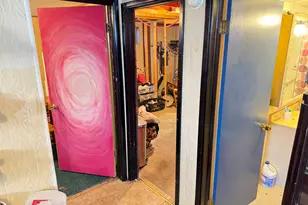 1127 E 1050 S, Clearfield, UT 84015 - Photo 23