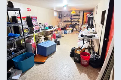 1127 E 1050 S, Clearfield, UT 84015 - Photo 21