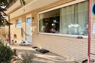 1127 E 1050 S, Clearfield, UT 84015 - Photo 5