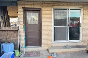 1127 E 1050 S, Clearfield, UT 84015 - Photo 33