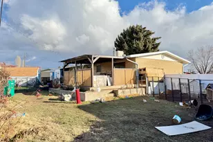 1127 E 1050 S, Clearfield, UT 84015 - Photo 37