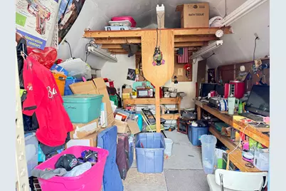 1127 E 1050 S, Clearfield, UT 84015 - Photo 39