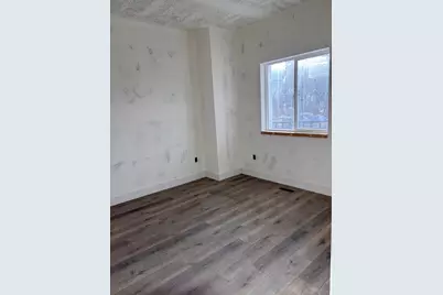 467 W 500 S, Mount Pleasant, UT 84647 - Photo 3