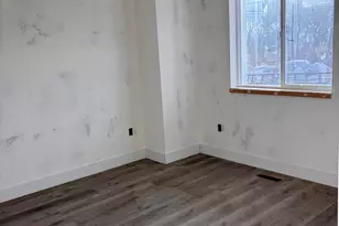 467 W 500 S, Mount Pleasant, UT 84647 - Photo 3