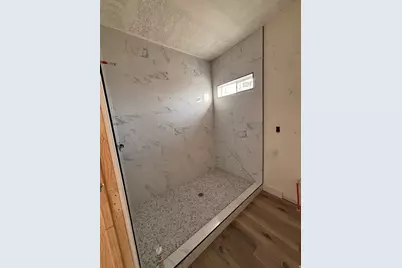 467 W 500 S, Mount Pleasant, UT 84647 - Photo 5