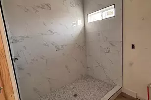 467 W 500 S, Mount Pleasant, UT 84647 - Photo 5