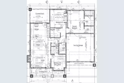 467 W 500 S, Mount Pleasant, UT 84647 - Photo 7