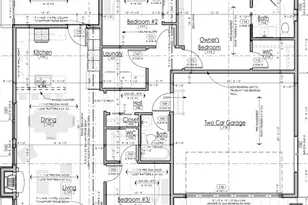 467 W 500 S, Mount Pleasant, UT 84647 - Photo 7