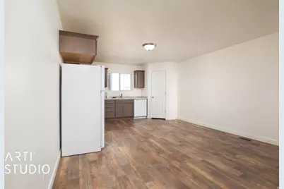 43 E 670 N, Vineyard, UT 84059 - Photo 7