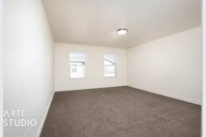 43 E 670 N, Vineyard, UT 84059 - Photo 13