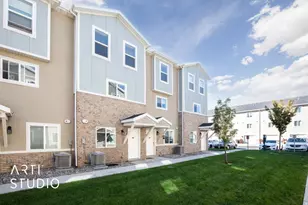 43 E 670 N, Vineyard, UT 84059 - Photo 1