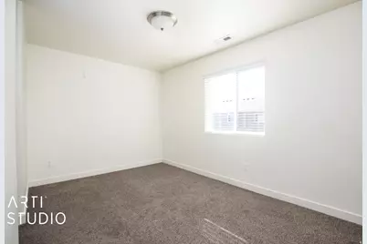 43 E 670 N, Vineyard, UT 84059 - Photo 19