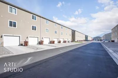 43 E 670 N, Vineyard, UT 84059 - Photo 21