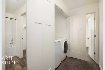 43 E 670 N, Vineyard, UT 84059 - Photo 15