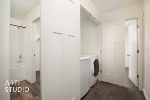 43 E 670 N, Vineyard, UT 84059 - Photo 15