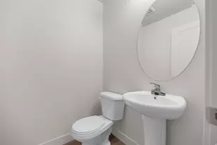 4024 S Walnut Bark Ln, Mapleton, UT 84664 - Photo 7