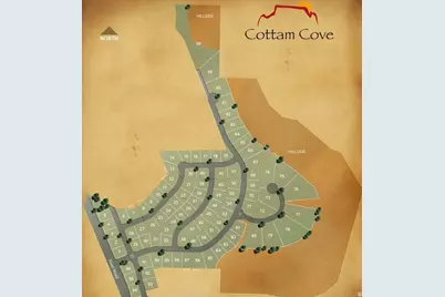 1658 Schrund Cir #80, Saint George, UT 84790 - Photo 1