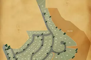 1658 Schrund Circle, Saint George, UT 84790 - Photo 1