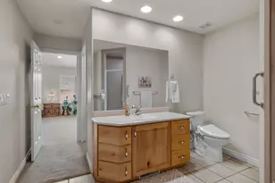 3957 W Honey Locust Ln, Cedar Hills, UT 84062 - Photo 15