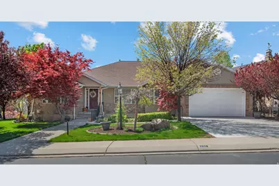 3957 W Honey Locust Ln, Cedar Hills, UT 84062 - Photo 1