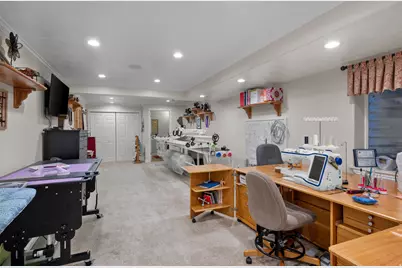 3957 W Honey Locust Ln, Cedar Hills, UT 84062 - Photo 29