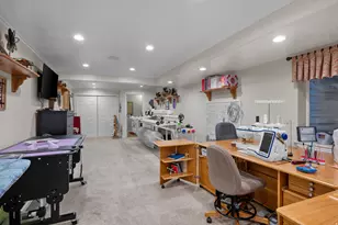 3957 W Honey Locust Ln, Cedar Hills, UT 84062 - Photo 29