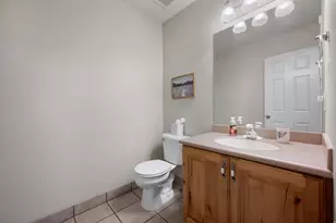 3957 W Honey Locust Ln, Cedar Hills, UT 84062 - Photo 21