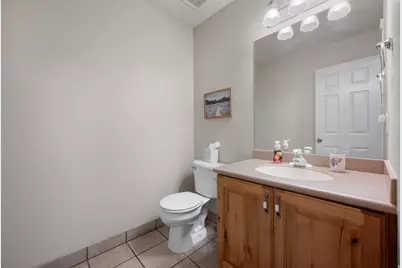 3957 W Honey Locust Ln, Cedar Hills, UT 84062 - Photo 19