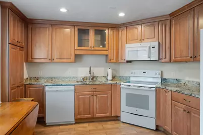 3957 W Honey Locust Ln, Cedar Hills, UT 84062 - Photo 25