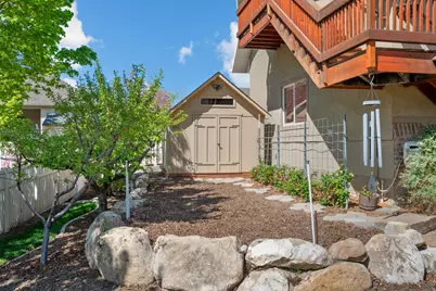 3957 W Honey Locust Ln, Cedar Hills, UT 84062 - Photo 41