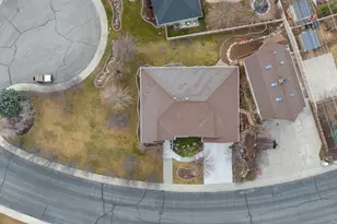 3957 W Honey Locust Ln, Cedar Hills, UT 84062 - Photo 43