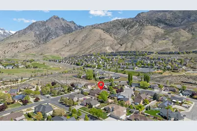 3957 W Honey Locust Ln, Cedar Hills, UT 84062 - Photo 59