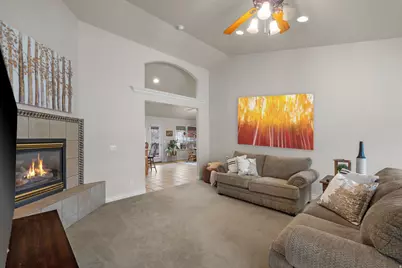 3957 W Honey Locust Ln, Cedar Hills, UT 84062 - Photo 5