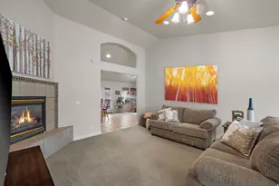 3957 W Honey Locust Ln, Cedar Hills, UT 84062 - Photo 5