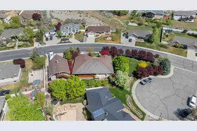 3957 W Honey Locust Ln, Cedar Hills, UT 84062 - Photo 55