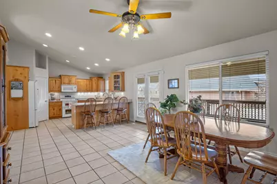 3957 W Honey Locust Ln, Cedar Hills, UT 84062 - Photo 5