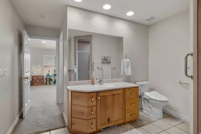 3957 W Honey Locust Ln, Cedar Hills, UT 84062 - Photo 13
